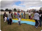 DIA_MÃES_2014 (71).JPG